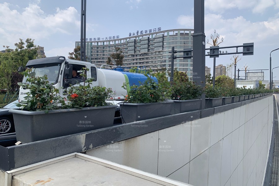 1676681334211541.jpg 1.jpg