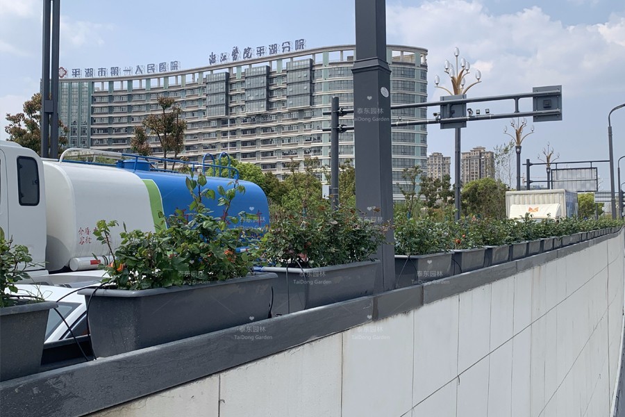 1676681384640457.jpg 4.jpg