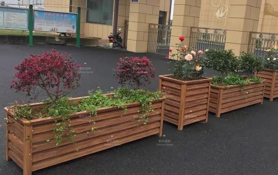 1676955248989072.jpg 花箱