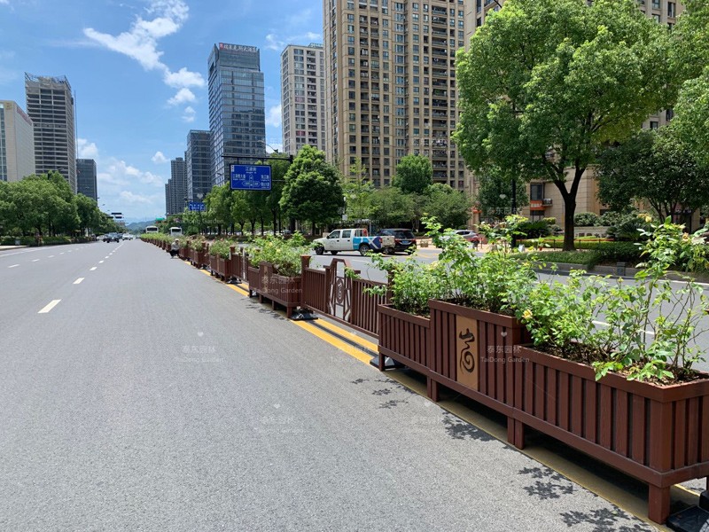 1677222978373376.jpg 21.jpg