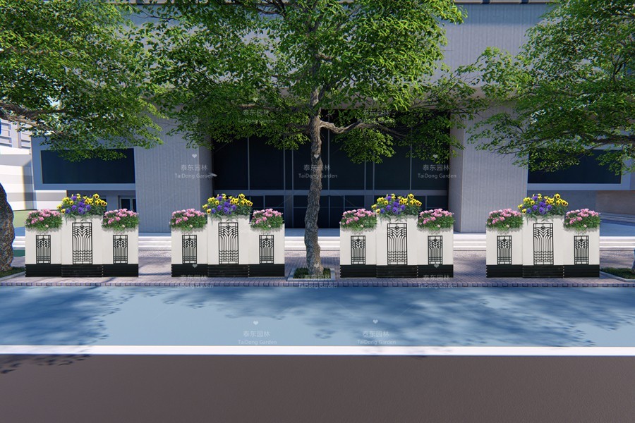 1677465281515290.jpg 花箱