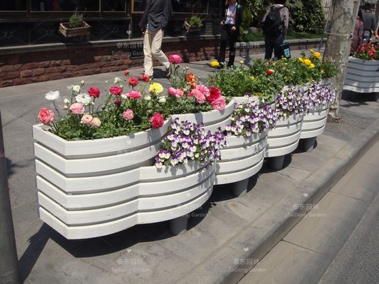 1677743473803798.jpg v2-8ad9c34ec7e6889f35e444a7e7639ffc_1440w.jpg