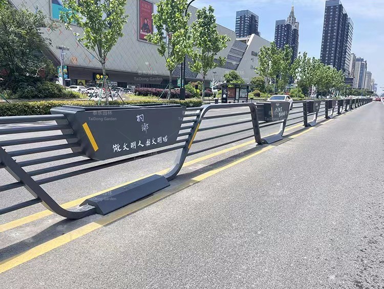 1677829978145243.jpg 微信圖片_20230301083827.jpg