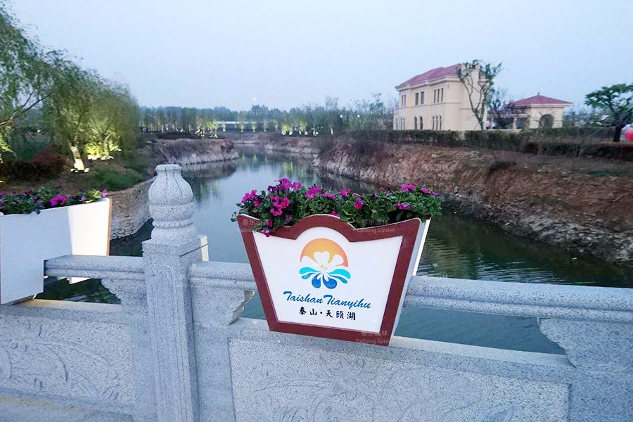 1677911101902231.jpg 16.jpg