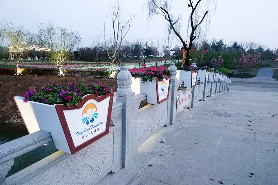 1677911112113468.jpg 17.jpg