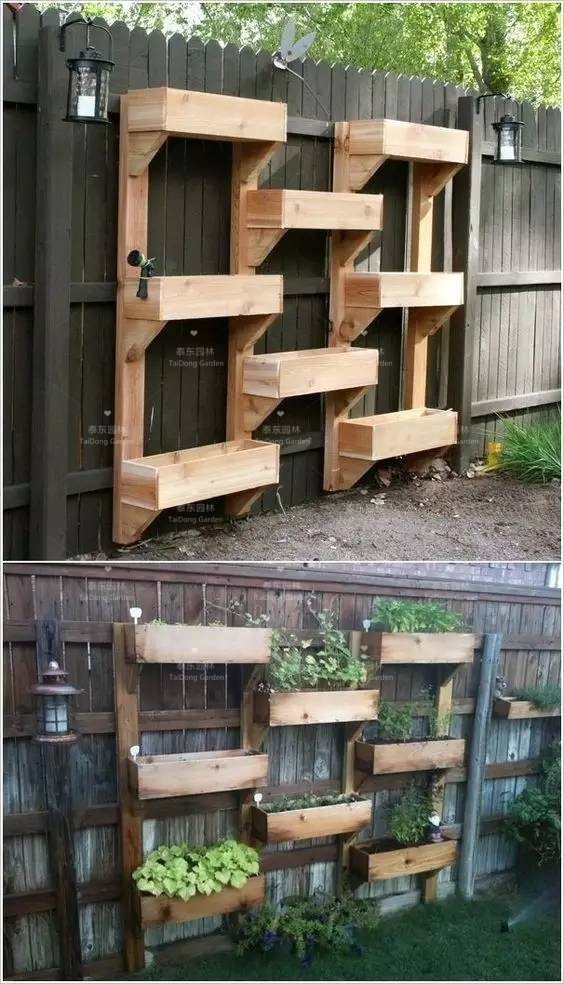 1678867338414677.jpg 花箱