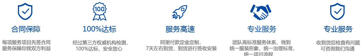 1681441620255413.png 微信圖片_20230414110611.png