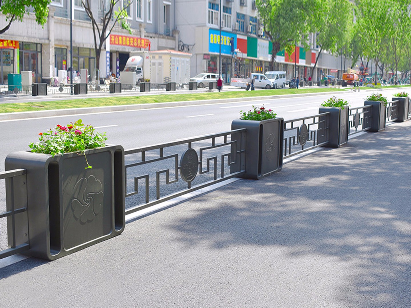 1681787642638942.jpg 2.jpg