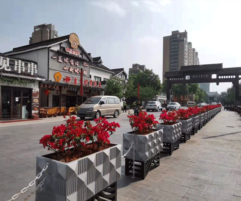 1681885385751560.jpg 銀爵花箱1.jpg