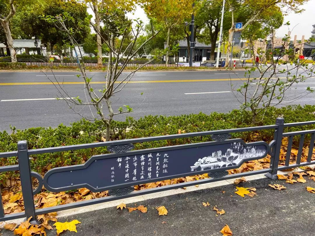 1689122449645414.jpeg 花箱