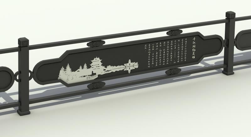 1689122449846489.jpeg 花箱