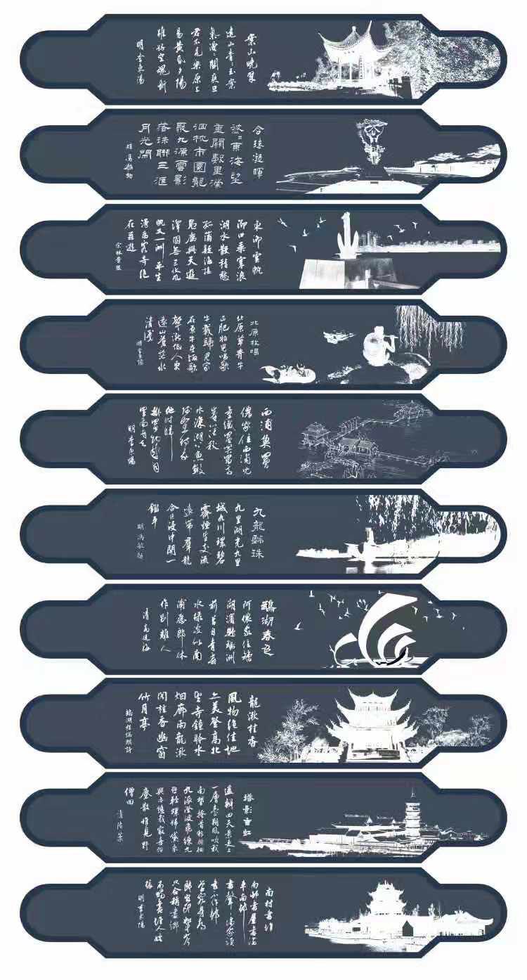 1689122449854324.jpeg 花箱