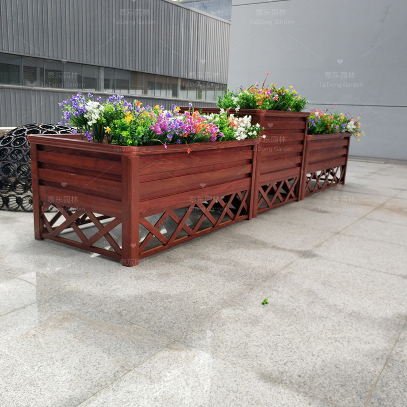 1689148076856285.jpg 花箱