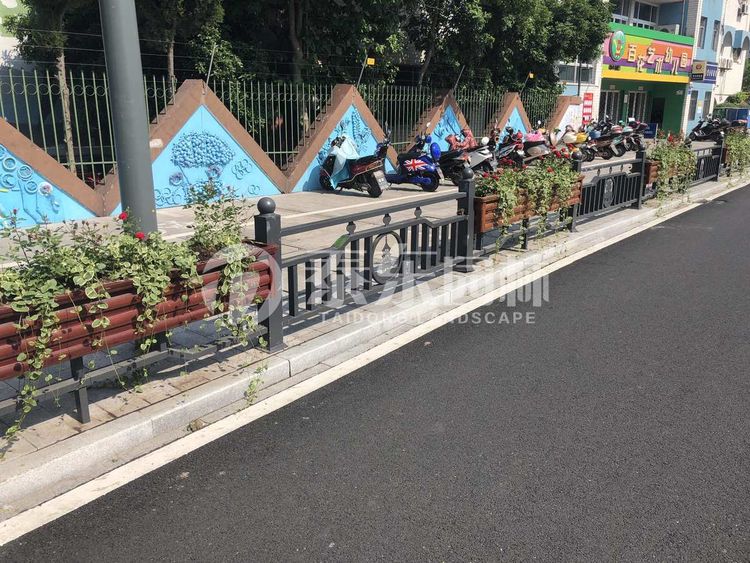 1689213458403340.jpg fbe43850-3da8-11eb-ae4a-e9dde7c243a6.jpg