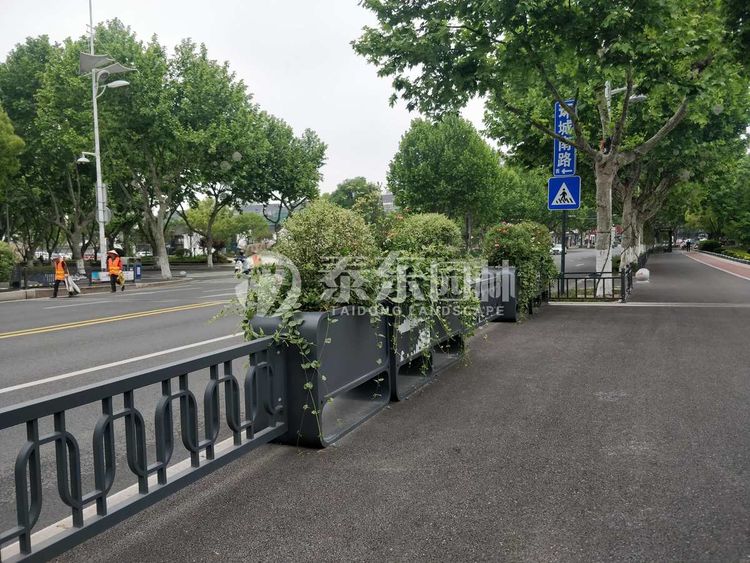 1689213697127771.jpg e7e50c80-3da8-11eb-ae4a-e9dde7c243a6.jpg