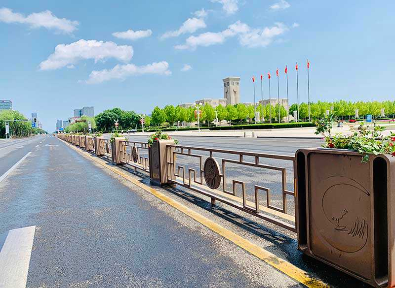 1691637094549692.jpg 未標題-2.jpg