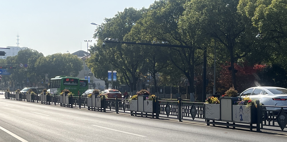 1702003020167236.jpg 花箱