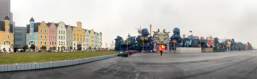 1708590980783328.jpg 2.jpg