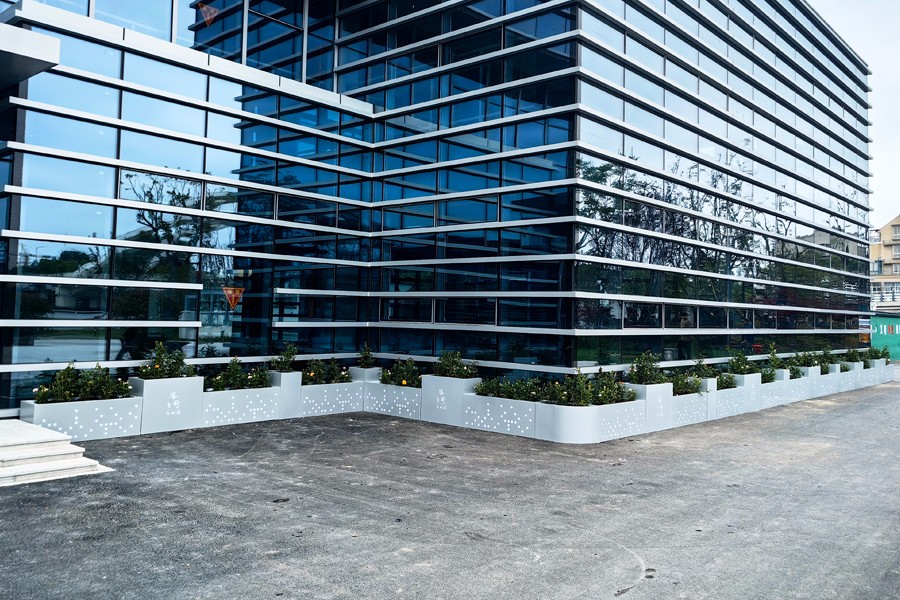 1715819961787312.jpg 花箱