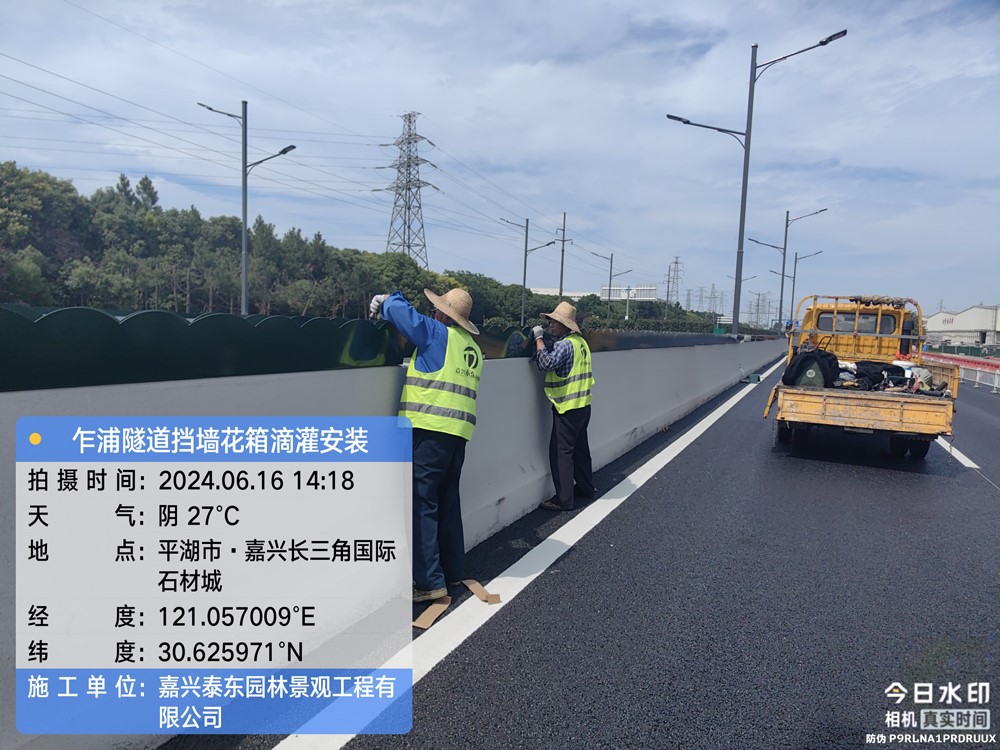 1719038842491640.jpg 1.jpg